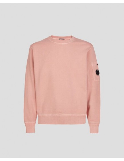 Sudadera Cotton Fleece... 2