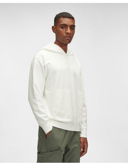Sudadera 30/1 Fleece Graphic