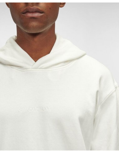 Sudadera 30/1 Fleece Graphic