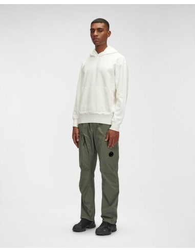 Sudadera 30/1 Fleece Graphic