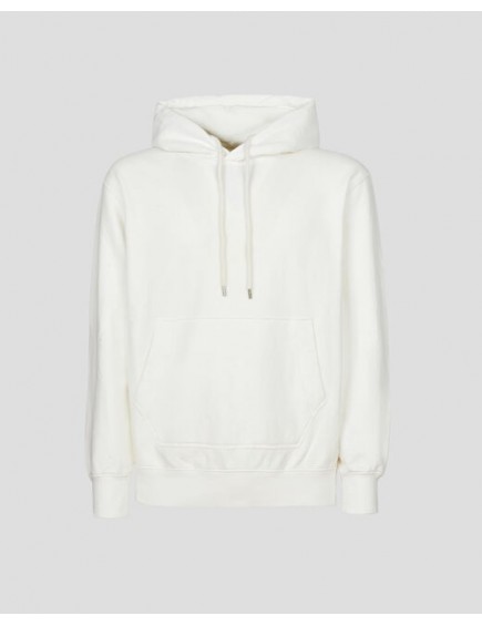 Sudadera 30/1 Fleece Graphic 2