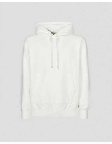 Sudadera 30/1 Fleece Graphic