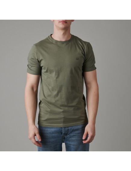 Camiseta 30/1 Jersey Goggle