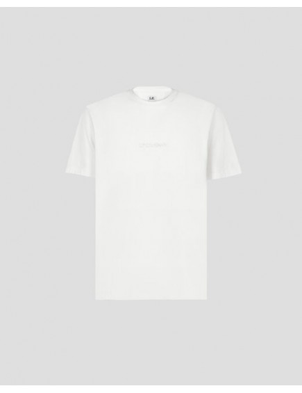 Camiseta 24/1 Jersey Logo... 2