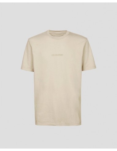 Camiseta 24/1 Jersey Logo Arena