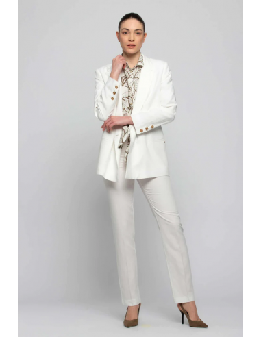 Chaqueta Brunilde Chaqueta Brunilde
