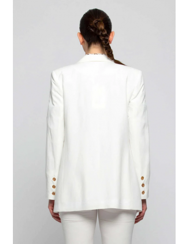 Chaqueta Brunilde Chaqueta Brunilde