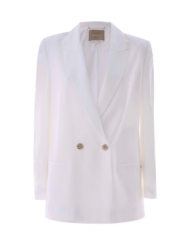 Chaqueta Brunilde Chaqueta Brunilde