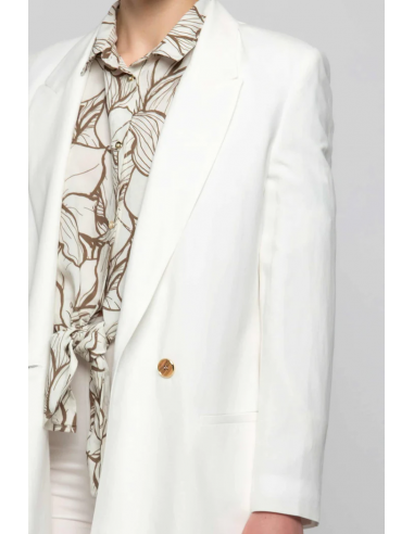 Chaqueta Brunilde Chaqueta Brunilde