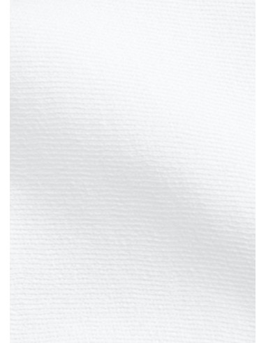 Sudadera Capucha Logo Blanco Sudadera Capucha Logo Blanco