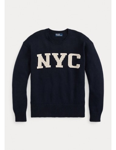 Jersey Punto NYC Jersey Punto NYC