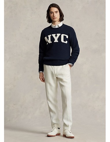 Jersey Punto NYC Jersey Punto NYC