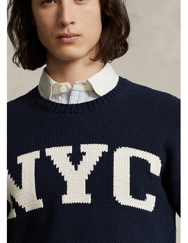 Jersey Punto NYC Jersey Punto NYC