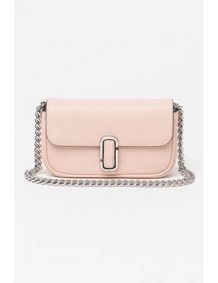 The J Marc Mini Rose