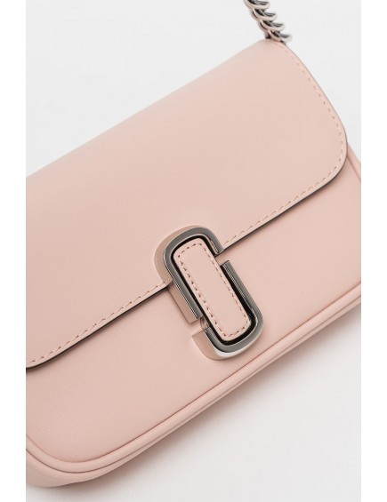 The J Marc Mini Rose 2