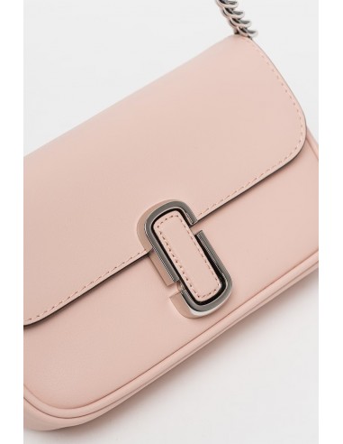 The J Marc Mini Rose