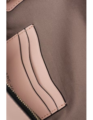 The J Marc Mini Rose