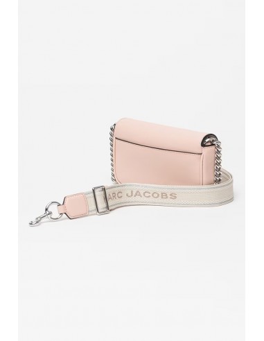 The J Marc Mini Rose