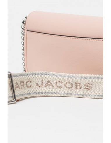 The J Marc Mini Rose