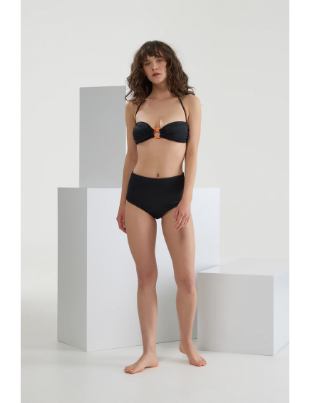 Bikini Swim Razzle Dazzle