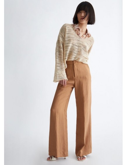 Pantalón Palazzo 2