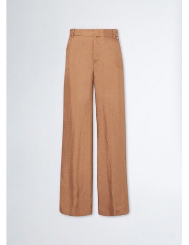 Pantalón Palazzo