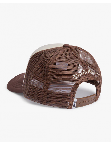 Gorra Grip Tape 2