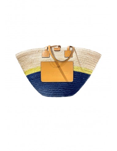 Sottoveste Shelly - ANIYE BY Sottoveste Shelly - ANIYE BY
