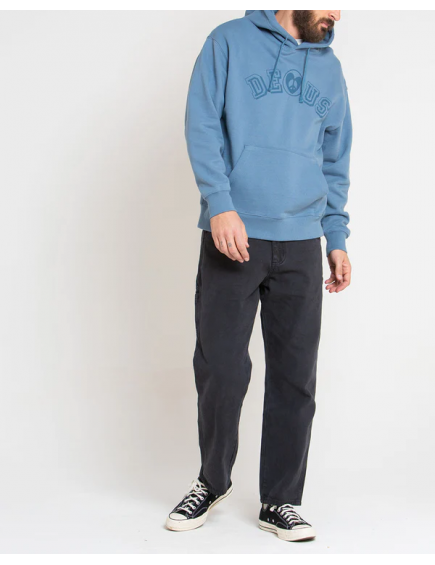 Sudadera Active Listening