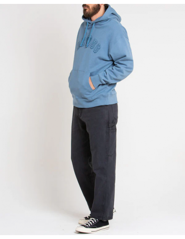 Sudadera Active Listening Sudadera Active Listening