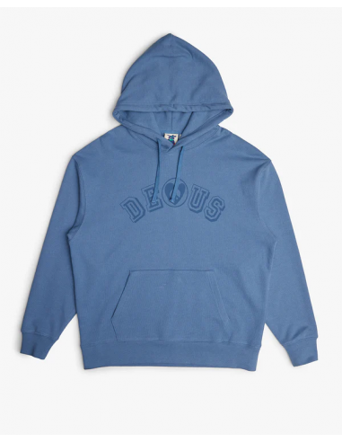 Sudadera Active Listening Sudadera Active Listening