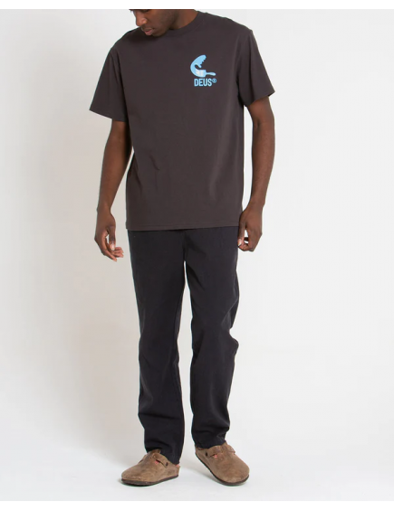 Camiseta Venice Address