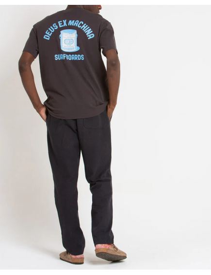 Camiseta Venice Address 2