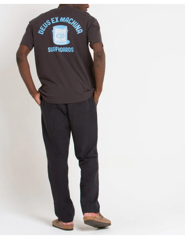 Camiseta Venice Address