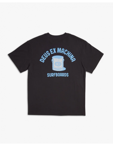 Camiseta Venice Address