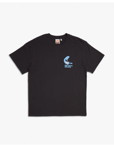 Camiseta Venice Address