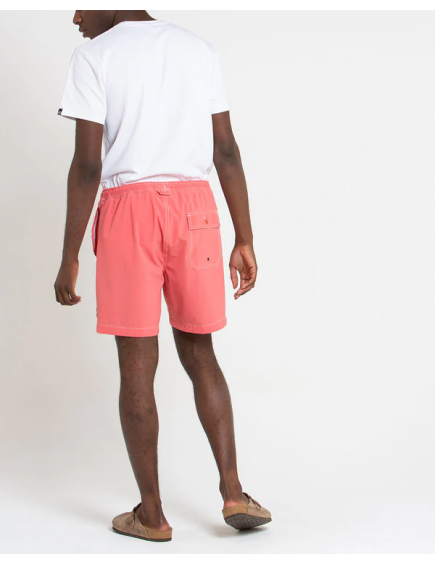Bañador Sandbar Short Burnt... 2