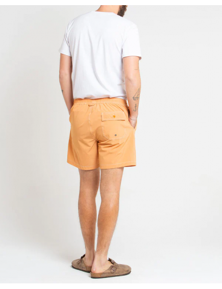 Bañador Sandbar Short Yam 2