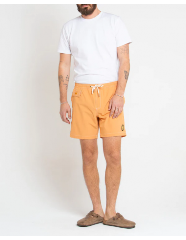 Bañador Sandbar Short Yam