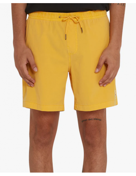 Bañador Sandbar Garment...