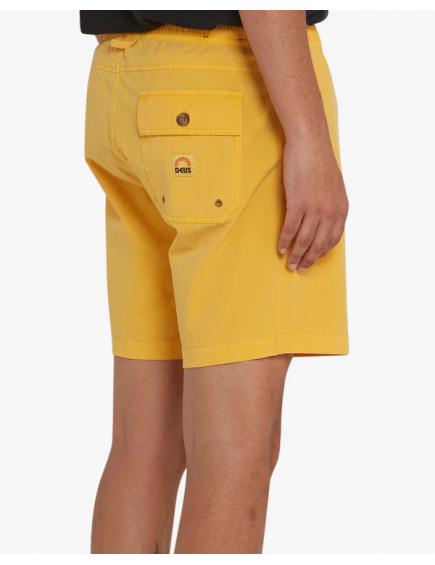 Bañador Sandbar Garment... 2