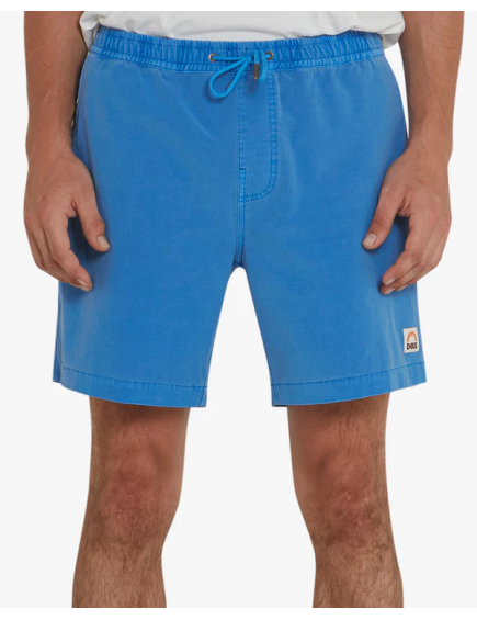 Bañador Sandbar Garment...
