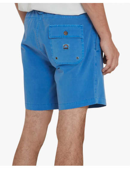 Bañador Sandbar Garment... 2