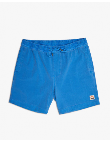 Bañador Sandbar Garment French Blue Bañador Sandbar Garment French Blue