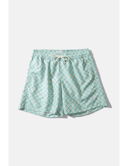 Bañador Shell Classic