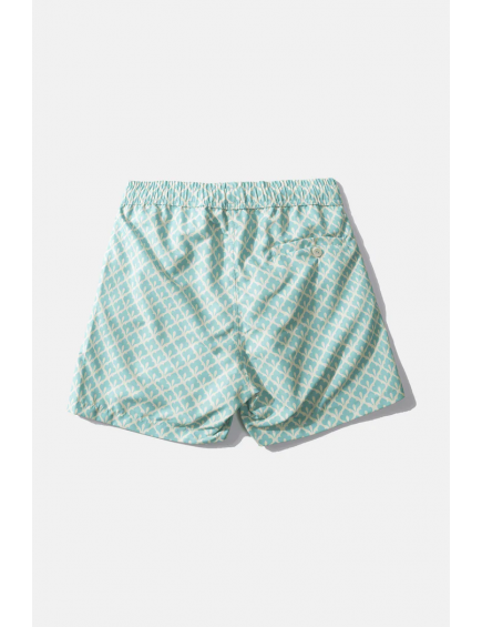 Bañador Shell Classic 2