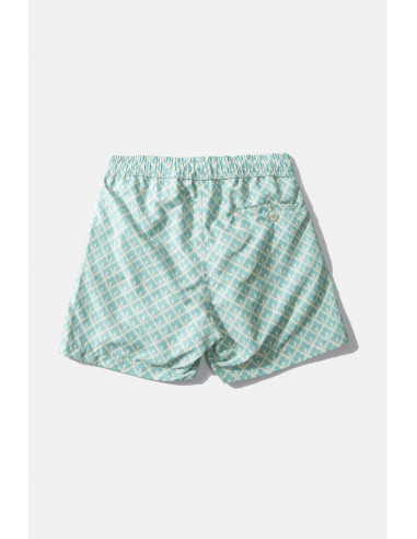 Bañador Shell Classic