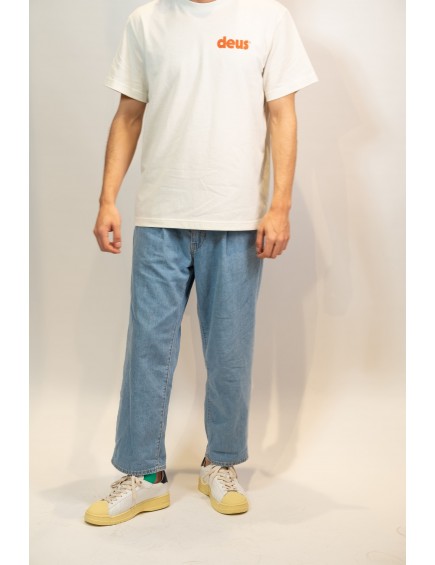 Camiseta Base 2