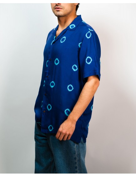 Camisa Nefisi 2