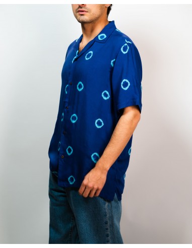 Camisa Nefisi Camisa Nefisi